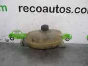 Ausgleichbehälter - - 7700312900 Renault Trafic New (FL) Van 1.9 dCi 100 16V (F9Q-760)