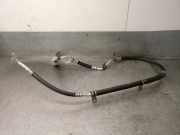 Klima Leitung 924476933R Renault ZOE (BFM_) ZOE