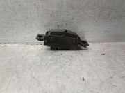 Tankdeckelverschluss 9651690280 Citroën C4 Berline (NC) Schrägheck 5-drs 1.6 e-HDI (DV6C(9HR))