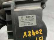 Gaspedal 51831864 Fiat Doblo Cargo (263) Van 1.3 D Multijet (199.A.3000)