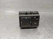Spiegelverstellung Schalter 25570AX005 Nissan (R51) 2.5 dCi Diesel CAT