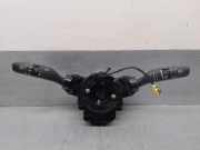 Kraftstoff-Injector SH0113H50 Mazda CX-5 I (KE,GH) SUV 2.2 Skyactiv D 16V High Power 4WD (SH)