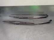 Scheibenwischer Rechts Vorne Peugeot 1.6