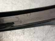 Zierleiste VOOR VOOR 260446232R Renault III BERLINA 5 P 1.2 16V