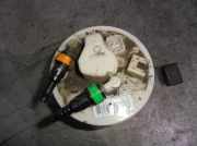 Tankschwimmer C00068095 Mazda 6 Sportbreak (GY19/89) Kombi 2.0 CiDT HP 16V (RF5C)