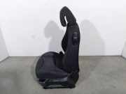 Sitz Links Vorne 4919711 Peugeot 308 (4A/C) Schrägheck 1.6 VTI 16V (EP6(5FW))