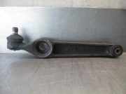 Draagarm Rechts Voor Onder 4705172 Opel Agila (A) Großraumlimousine 1.0 12V (Z10XE)