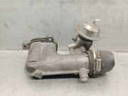 Lambdasonde 8604889 Mini Mini (F55) Schrägheck 5-drs 2.0 16V Cooper S (B48A20A)