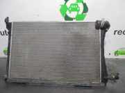 Radiator 96321785080 Citroën CITROËN XANTIA BERLINA 2.0 HDi CAT (RHY / DW10TD)