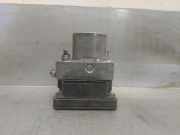 Abs Pumpe 6C0614517R Seat IBIZA (6P1) 1.4 TDI