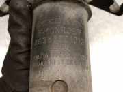 Stoßdämpfer Rechts Vorne A6383201013 Mercedes-Benz V (638.2) Bus V-230 2.3 TD (OM601.970)