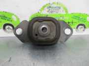 Motorhaubescharnier Renault (BJ0) 2.0 16V Turbo