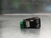 Achsschenkel Halter Links Vorne 96488823 Daewoo / Chevrolet Lacetti (KLAN) Schrägheck 1.6 16V (F16D3)