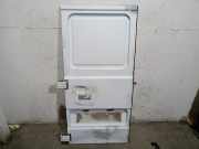 Tür Links Hinten A6317401202 Mercedes-Benz MB SERIE:100 D CAJA ABIERTA (W631) *