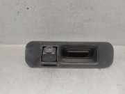 Handgriff Kofferraum 39022756 Opel Zafira Tourer (P12) Großraumlimousine 1.6 CDTI 16V ecoFLEX 134 (B16DTH(Euro 6))