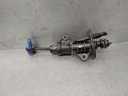 Kupplungsheberzylinder 1S0721388C Volkswagen Up! (121) Schrägheck 1.0 12V Load Up Van (CHYA(Euro 6)) CHYA(Euro 6)