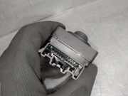 Spiegelverstellung Schalter 13408438 Opel Zafira Tourer (P12) Großraumlimousine 1.6 CDTI 16V ecoFLEX 134 (B16DTH(Euro 6))