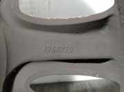 Heckschloss 8200355695 Renault II COUPE/CABRIO 1.6 16V