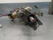 Tür Links Vorne C2Y55902XC Mazda BERL. (CR) 2.0 Diesel CAT