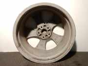 Anlasser 51787218A152 Fiat 1100-1900 (101_) 1100