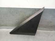 Hutablage 7701416156 Renault MEGANE I SCENIC (JA0) 1.9dTi Alize