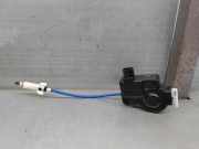 Tür Rechts Hinten 0046781055 Lancia Lybra Limousine 1.9 JTD (937.A.2000)