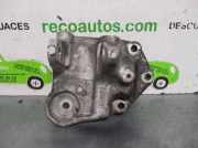 Kühlerventilator 214810898R Renault 1.5 dCi Diesel FAP