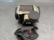 Stabilisatorstange Koppelstange Rechts Vorne - 8K0411317D Audi A5 Sportback (8TA) Liftback 2.0 TDI 16V Quattro (CGLC)