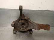 Achsschenkel Halter Links Vorne 7700423102 Renault I (B56_, 556_) 1.9 dCi (B56W)