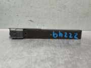 Antenne 9672409080 Citroën CITROËN 2.0 HDi 165