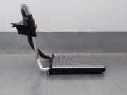 Klima Radiator 64119128953 BMW 3 serie (E93) Cabrio 320i 16V (N43-B20A)