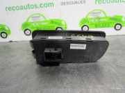 Heizlüfter K9749005 Mercedes-Benz GLK (204.7/9) SUV 2.2 220 CDI 16V BlueEfficiency (OM651.916)