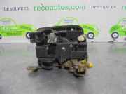 Steuergerät Zentralverriegelung 61356929174 BMW SERIE 7 (E65/E66) 3.0 Turbodiesel CAT