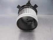 Heizlüfter 1609170780 Citroën C-Elysee (DD) Limousine 1.6 Blue Hdi 100 (DV6FD(BHY))