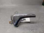 Türgriff Innen Rechts Hinten 30632696 Volvo S40 (VS) 2.0 16V Turbo (B4204T3)