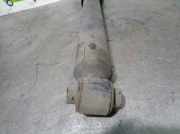 Heizlüfter 138003990 Kia Optima (JFA) Limousine 1.7 CRDi 16V (D4FD-L)