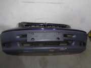 Handgriff Kofferraum 7700416862 Renault Laguna I (B56) Schrägheck 5-drs 1.9 dCi (F9Q-718)