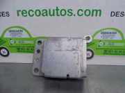 Steuergerät Airbag 285562X100 Nissan Terrano II (R20/TR50) Geländewagen 2.7 TDi (TD27TI)