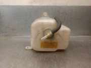 Ausgleichbehälter - 823021085 Mazda (EC) 1.6 16V CAT