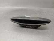 Sitz Links Hinten 2K5883105G01A Volkswagen CADDY ALLTRACK IV Furgoneta/monovolumen (SAA) 2.0 TDI 4motion