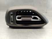 Armaturenbrett Duse 97480G4AB0VCA Hyundai i30 (PDEB5/PDEBB/PDEBD/PDEBE) Schrägheck 2.0 N Turbo 16V Performance Pack (G4KH)