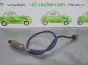 Lambdasonde 0015401017 Mercedes-Benz CLK (C208) Coupé 3.2 320 V6 18V (M112.940)