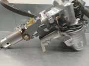 Bremssattel Rechts Vorne 34116860264 Mini Mini (F55) Schrägheck 5-drs 2.0 16V Cooper S (B48A20A)