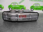 Antenne Verstärker 6520695890001 BMW SERIE 1 BERLINA (E81/E87) 2.0 16V Diesel