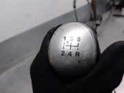 Stoßstangengitter LINKS 51117906497 BMW 3 serie (E90) Limousine 330Xd 24V (M57N2-D30(306D3))