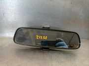 Innenspiegel 5314904 Ford Fiesta 7 Schrägheck 1.1 Ti-VCT 12V 85 (XYJC)