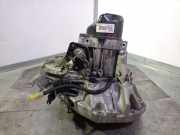 Tankklappe - 815702H001 Kia Stonic (YB) SUV 1.0i T-GDi 12V Eco-Dynamics+ (G3LF)