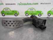 Gaspedal 13237352 Opel INSIGNIA BERLINA 2.0 CDTI CAT