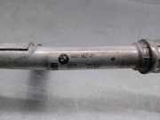 Kupplungsheberzylinder 6R0721388D Seat Ibiza V (KJB) Schrägheck 5-drs 1.0 12V (CHYB)