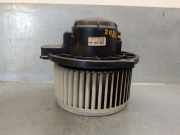 Heizlüfter 96327369 Daewoo / Chevrolet Evanda Limousine 2.0 16V (T20SED)